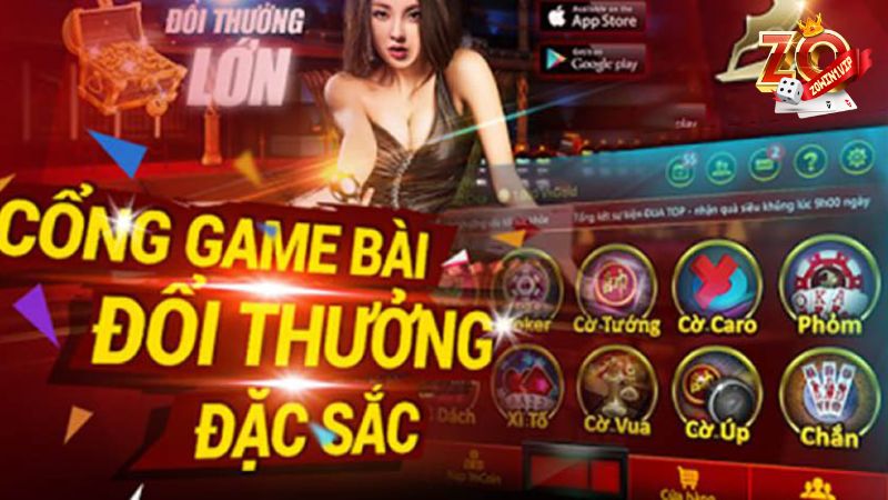 Hướng Dẫn Tải App Zowin Cho iOS và Android Mới Nhất 2025 4 Mẹo Tối Ưu Trải Nghiệm Khi Sử dụng App Zowin